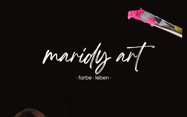 maridy.art