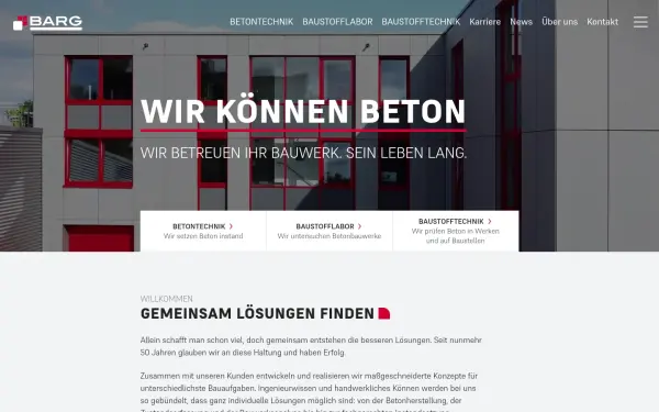 www.barg-beton.de