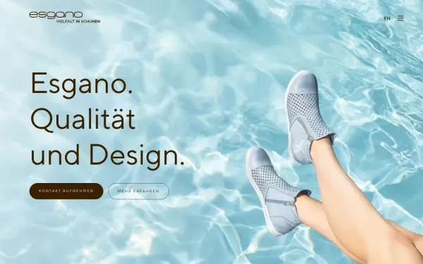 www.esgano.de