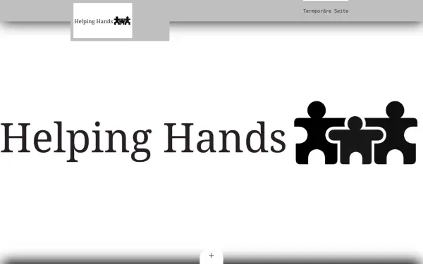 www.helpinghands.agency