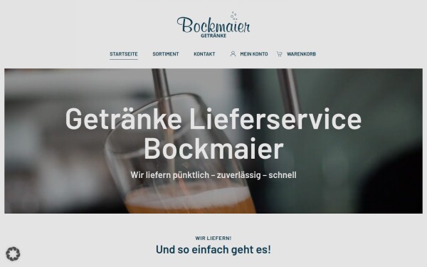 bockmaier-bringts.de