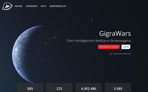 www.gigrawars.de