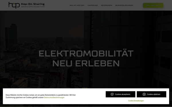 www.hop-on.de