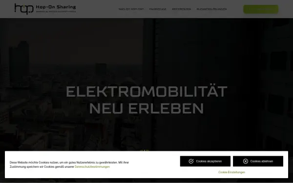 www.hop-on.de