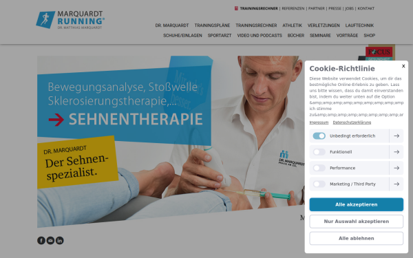 www.matthias-marquardt.com