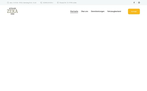 autoland-zeka.de