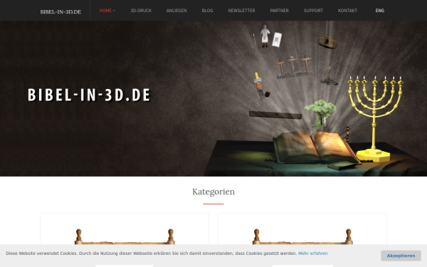 bibel-in-3d.de