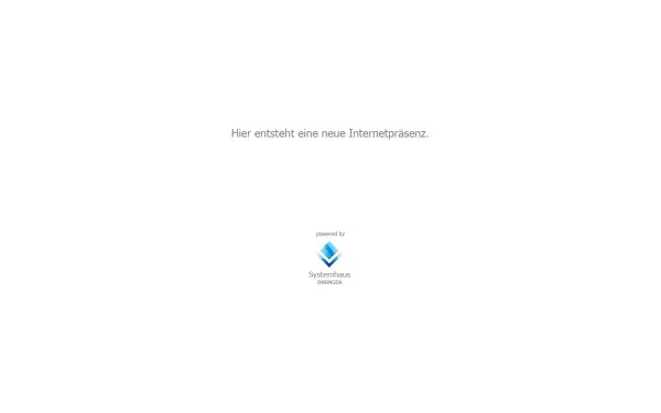 grafikinsel.de