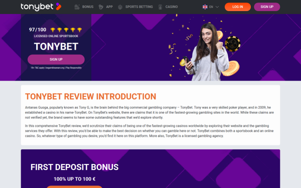 tonybet.co.com