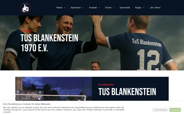 tus-blankenstein.de