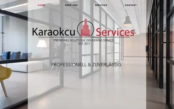 www.karaokcu-services.de