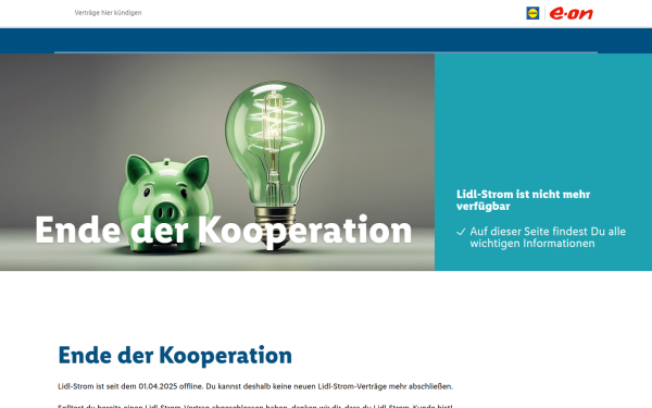 www.lidl-strom.de