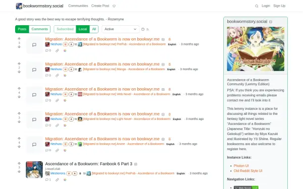bookwormstory.social