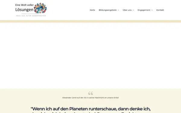 eine-welt-voller-loesungen.org