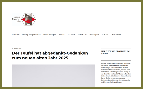 graphit-theaterlabor.de