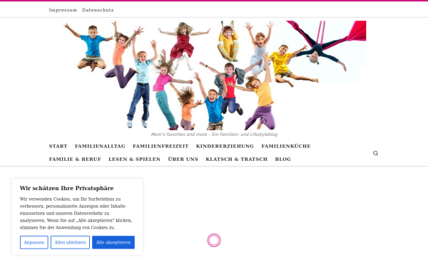 moms-favorites-and-more.de