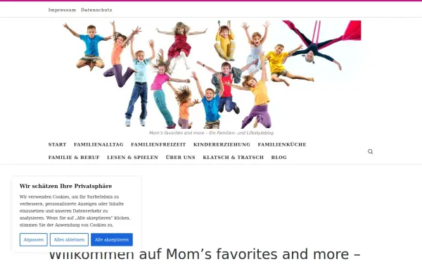 moms-favorites-and-more.de