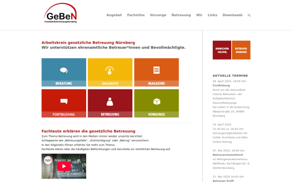 www.gesetzliche-betreuung-nbg.de