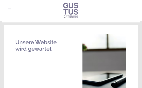 www.gustus-catering.de