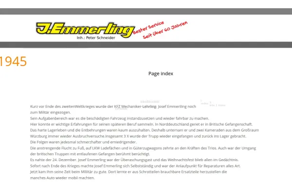 autohaus-emmerling.de
