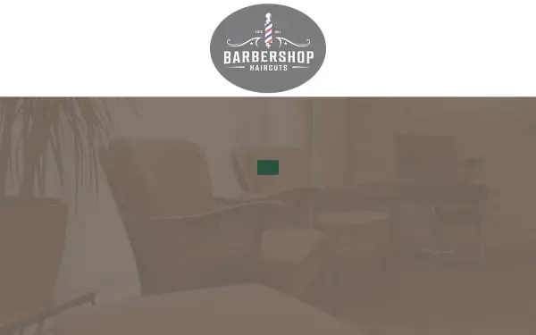 barbershop-nonnenweier.de