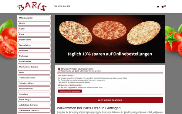 barispizza-lieferservice.de