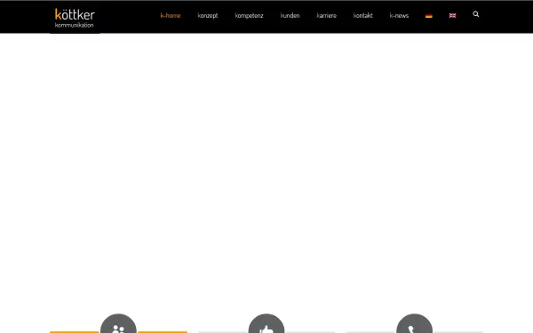 koettker.com