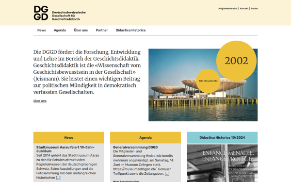 www.dggd.ch
