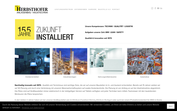 www.herbsthofer.at
