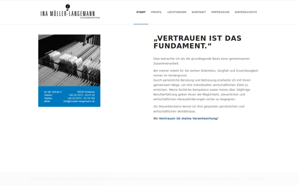 www.mueller-langemann.de