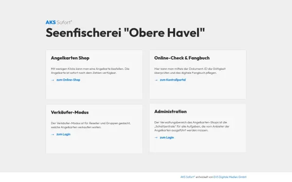 angelkarten-havel.de