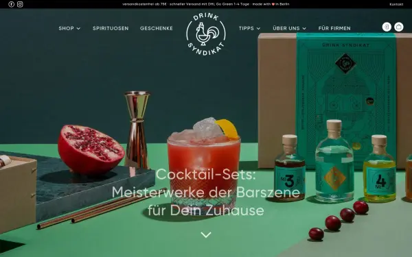 drink-syndikat.de