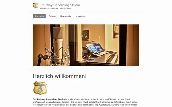 hellway.de