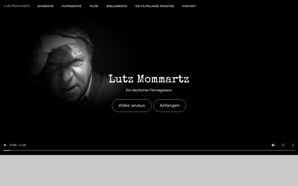 mommartzfilm.de