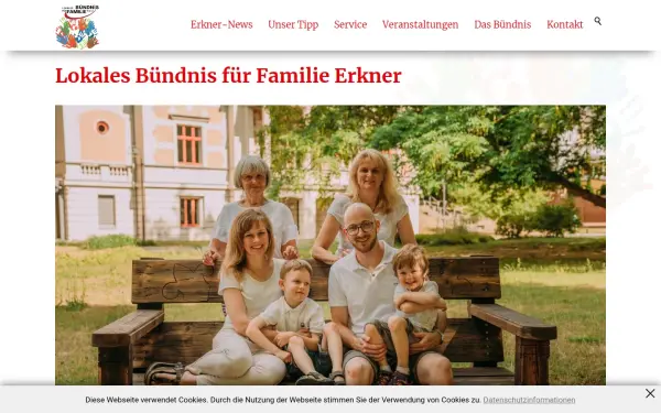 www.familienbuendnis-erkner.de