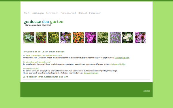www.geniesse-den-garten.de
