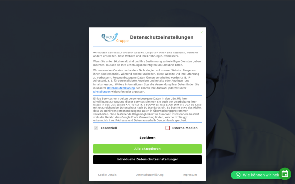 www.mental4you.de