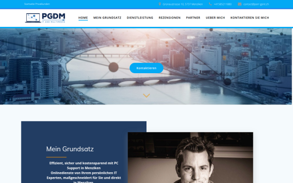 www.perr-gent.ch
