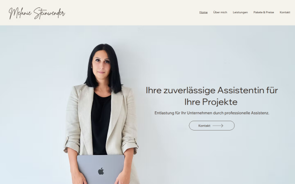 www.steinwender.co.at