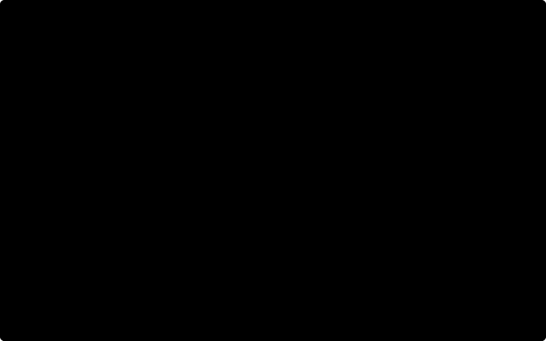 bergson.com