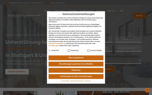braendle-siebert-immobilien.de