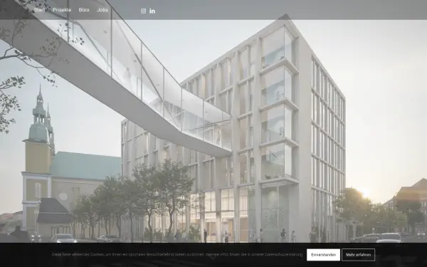 mr-architekten.com