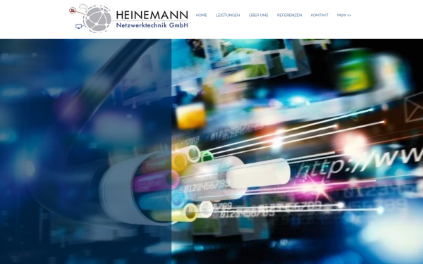 www.heinetz.com