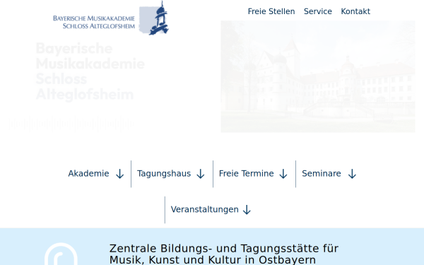 www.musikakademie.bayern