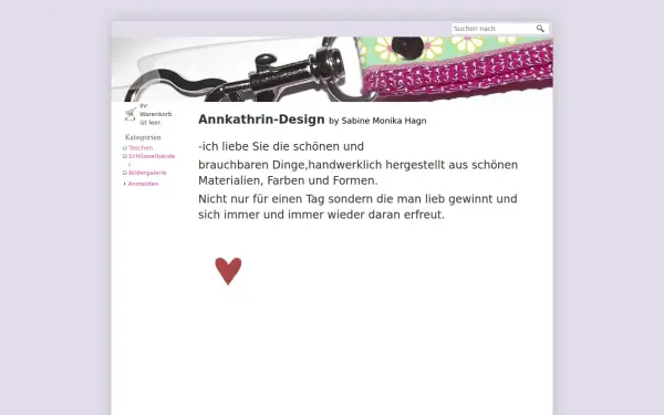 annkathrin-design.de