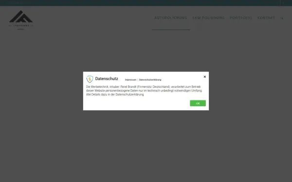 autofolierung.de