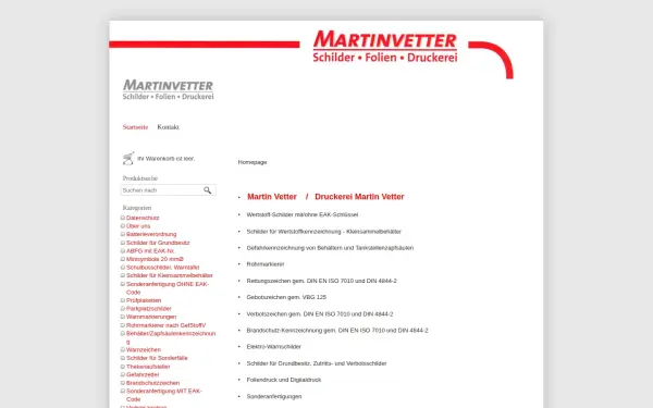 druckereivetter.de