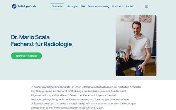 radiologie-scala.at