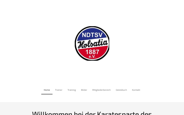 wadoryukarate-kiel.jimdofree.com