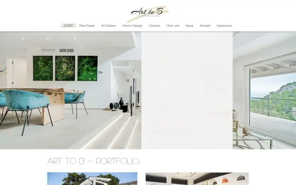 www.art-to-b.com